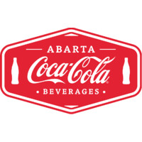 ABARTA Coca-Cola Beverages