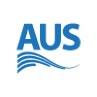 AUS