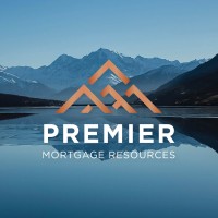 Premier Mortgage Resources