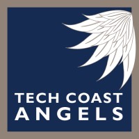 Tech Coast Angels