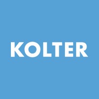 Kolter Group