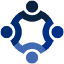 Employment Verification for TRAINING REHABILITATION & DEVELOPMENT INSTITUTE