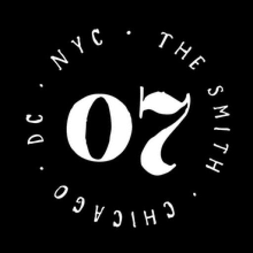 Employment Verification for CORNER TABLE RESTAURANTS