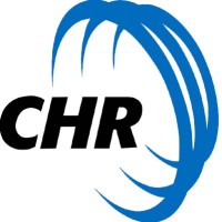 CHR Solutions