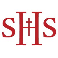 Sacred Heart Schools