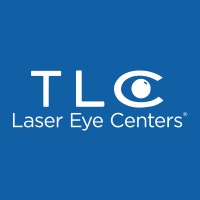 TLC Vision (USA