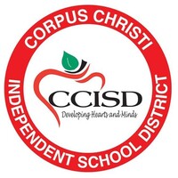 Employment Verification for Corpus Christi Independent School District