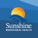 Sunshine Behavioral Health