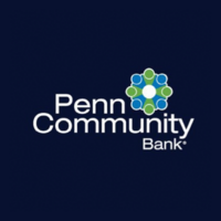 Penn Community Bank