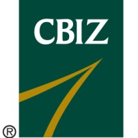 Cbiz