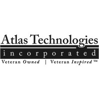Employment Verification for Atlas Technologies