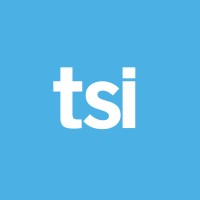 TSI Transworld Systems