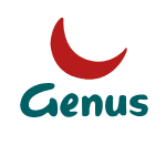 Employment Verification for Genus