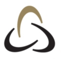 Ambulatory Services of America