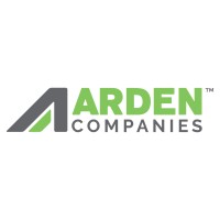 Arden