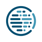 CIAL Dun & Bradstreet