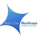 Employment Verification for North Star Bluescope Steel