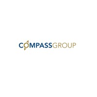 Compass Management Group