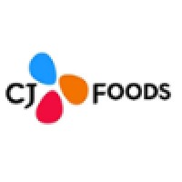 CJ Foods