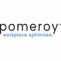 Pomeroy Group