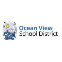 Ocean View School District