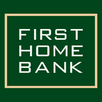 First Home Bank
