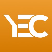 YEC (Young Entrepreneur Council