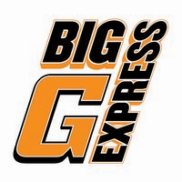 Big G Express