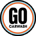 Go Car Wash Management