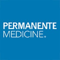 Permanente Medical Group