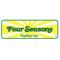Four Seasons Produce