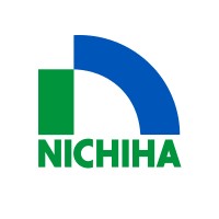 Employment Verification for Nichiha USA