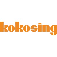 Kokosing Construction