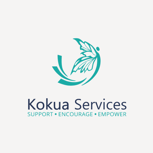 KOKUA