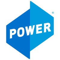 Power Home Remodeling Group