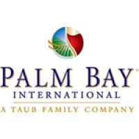 Palm Bay International