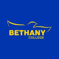 Bethany College