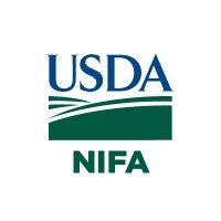 National Institute of Food and Agriculture (NIFA)
