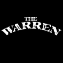 Employment Verification for Warren