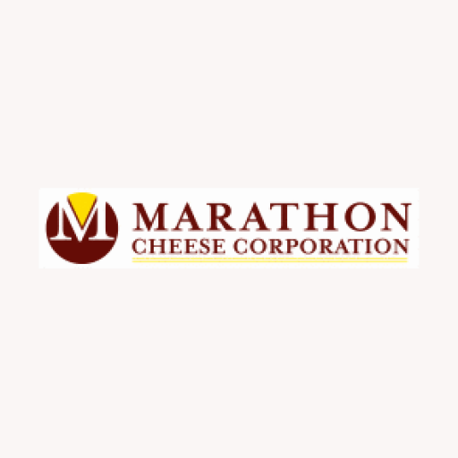 Marathon Cheese