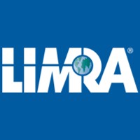 LIMRA