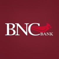 Bank of North Carolina