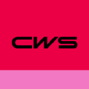 CWS International