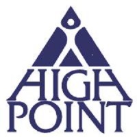 High Point Treatment Center