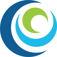 Employment Verification for Clovis Community College