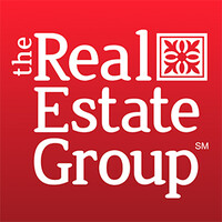 REAL ESTATE GROUP