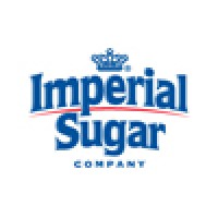 Imperial Sugar