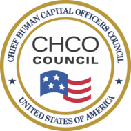 Employment Verification for Chief Human Capital Officers Council