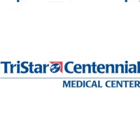 TriStar Centennial Medical Center