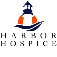 Harbor Hospice